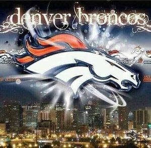 Meet your Posher, Mae